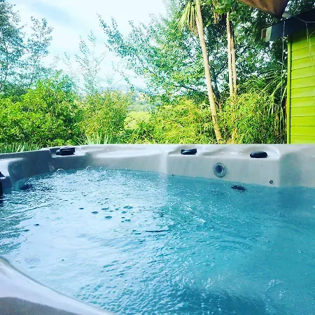 Alna Holiday home Nice